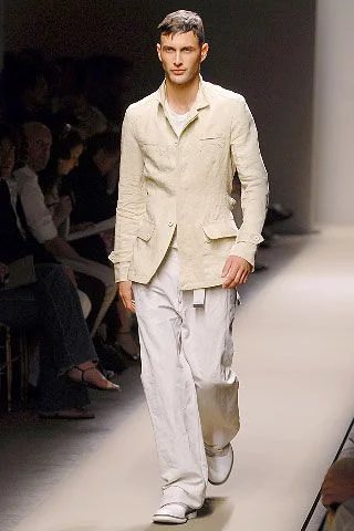 Look 5